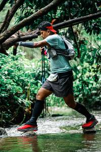 BIB: 
                            <button type="button" onclick="openModal(25292988)" class="btn btn-primary btn-sm float-right btn-popup" data-toggle="modal" data-target=".modal-high-quality">
                        <i class="fas fa-shopping-cart"></i> Add to Cart
                    </button>
                                            <button type="button" onclick="isThisMe(25292988, true)" class="btn btn-success btn-sm float-right btn-popup btn-isme hidden" data-toggle="tooltip" data-placement="bottom" title="นี่คือรูปของคุณใช่ไหม คลิกที่นี่เพื่อเอาเข้าอัลบั้ม">
                        <i class="fas fa-plus"></i> Add to album
                    </button>
                    <button type="button" onclick="isThisMe(25292988, false)" class="btn btn-warning btn-sm float-right btn-popup btn-isnotme hidden">
                        <i class="fas fa-ban"></i> Remove from album
                    </button>